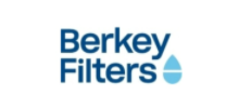 Berkey Filters